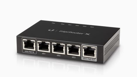 Giải pháp WiFi cho quán cà phê, quán ăn và nhà hàng