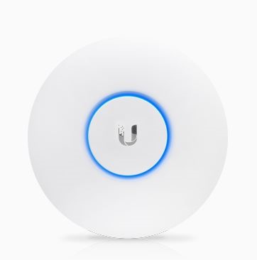 Giải pháp WiFi cho quán cà phê, quán ăn và nhà hàng