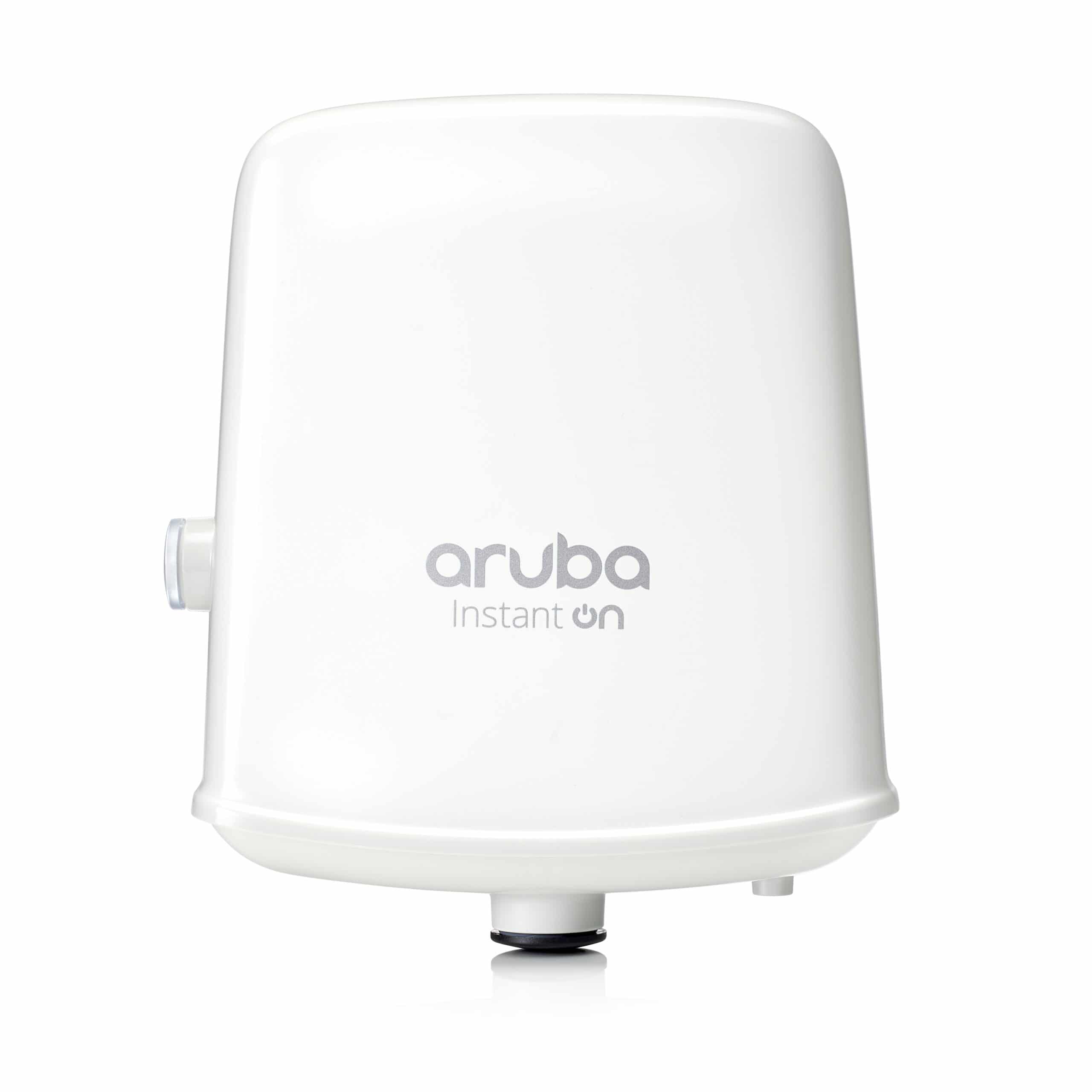 Aruba Instant On AP17