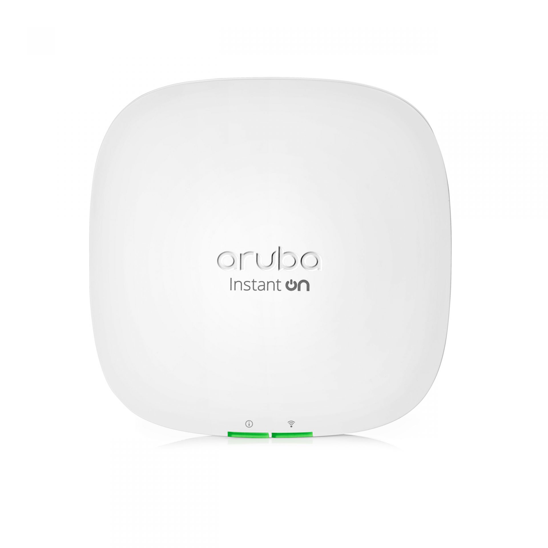 Aruba Instant On AP22