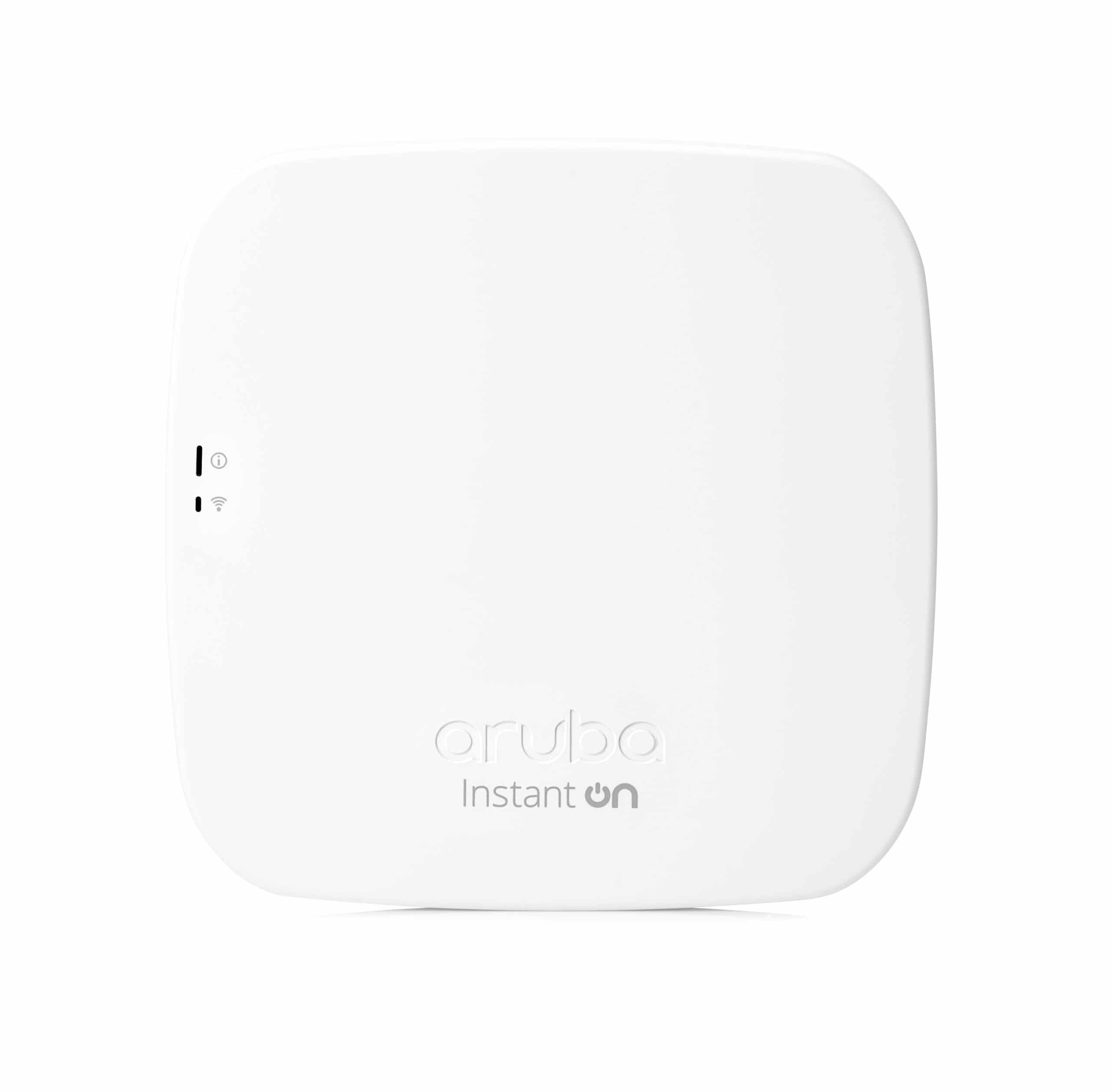 Thiết bị phát WiFi Aruba Instant On AP11