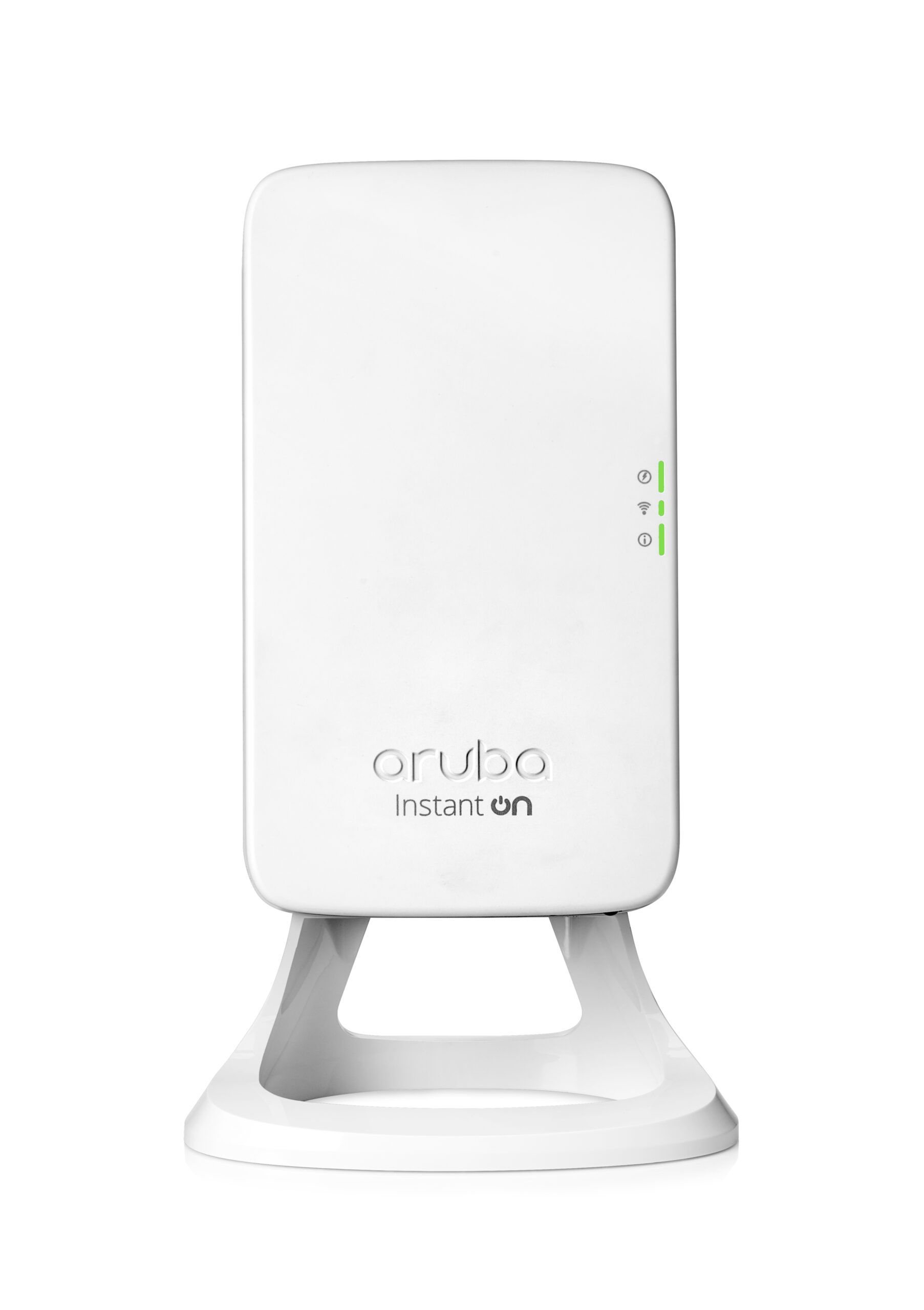 Thiết bị phát WiFi Aruba Instant On AP11D