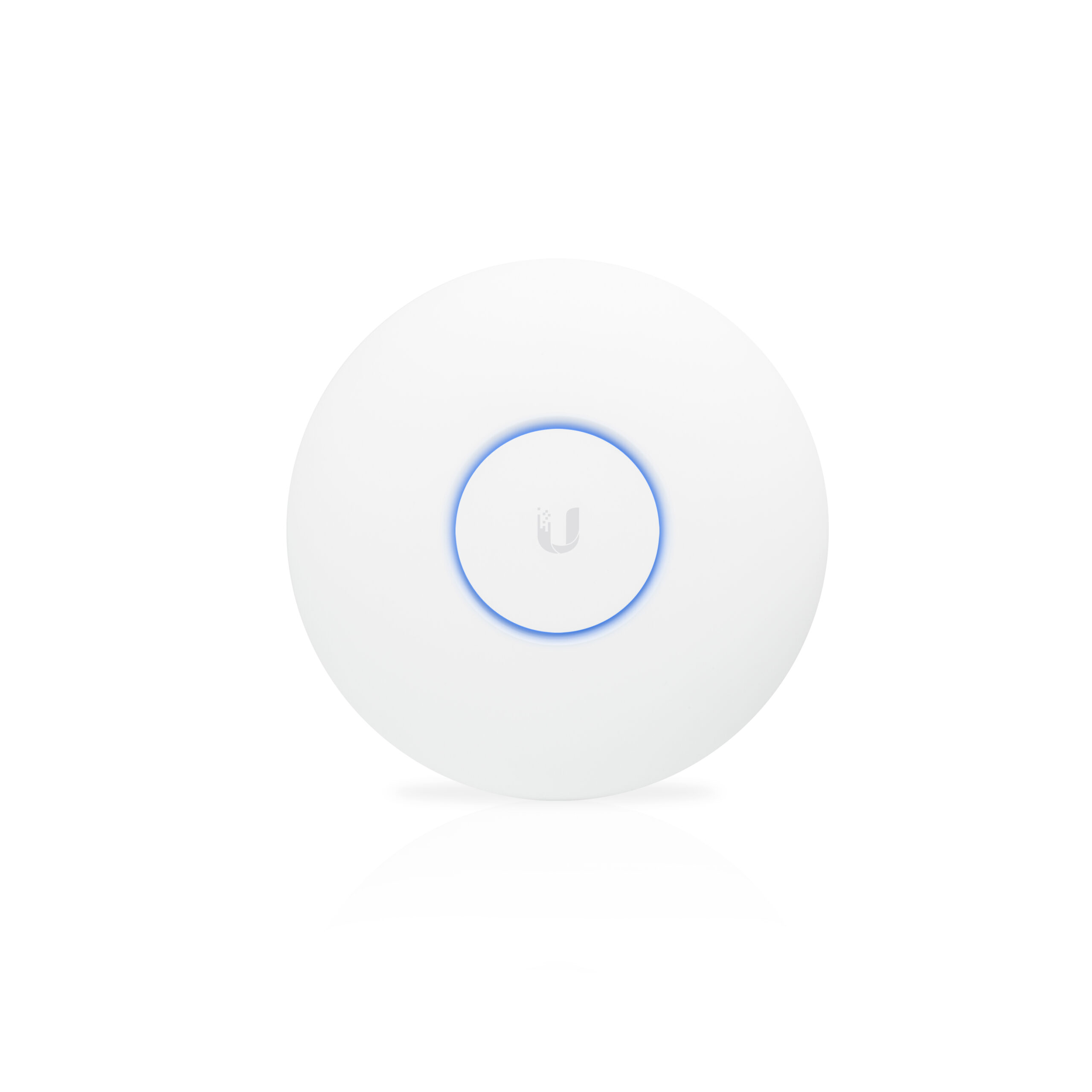 Thiết bị phát WiFi UniFi AC Lite