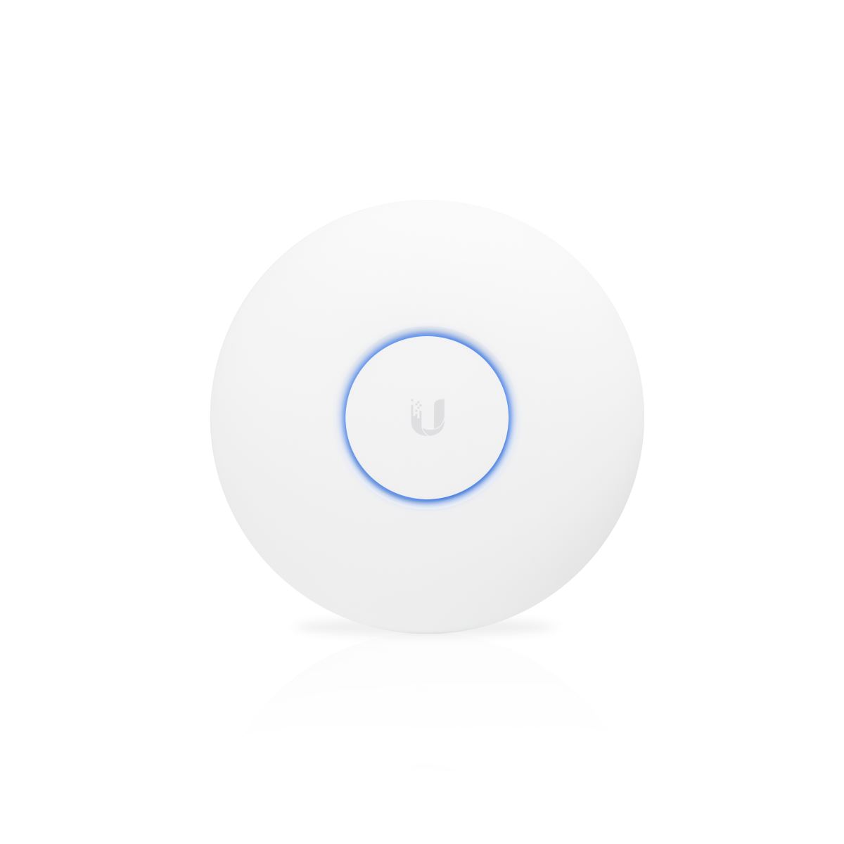 Thiết bị phát WiFi UniFi AC LR