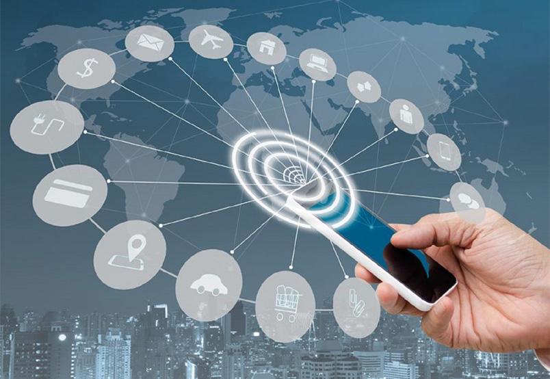 Cách triển khai WiFi Marketing hiệu quả cho nhà hàng, quán cafe 
