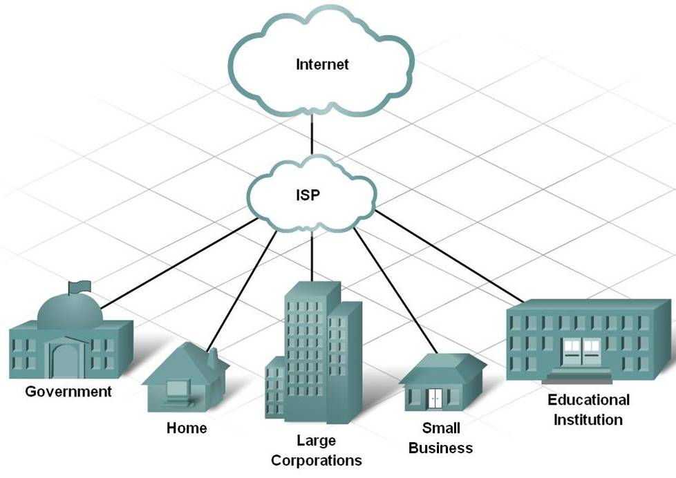 Đâu là nguyên nhân khiến sóng WiFi chập chờn và cách khắc phục