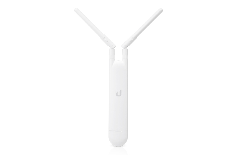 Top 9 WiFi Mesh tốc độ cao, sang - xịn - mịn trên thị trường