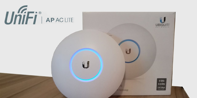 Sự ra đời của UniFi. Các giá trị mà Ubiquiti mong muốn mang lại cho người dùng