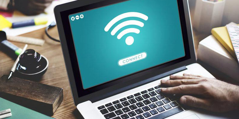 Hướng dẫn kiểm tra thiết bị di động có được hỗ trợ WiFi 5Ghz hay không