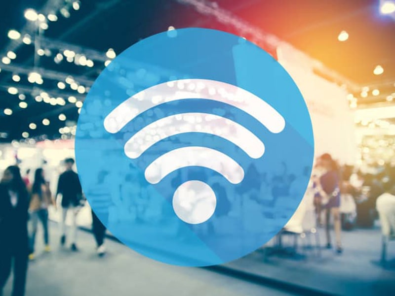 Wifi ngoài trời là gì? Lợi ích và hạn chế khi sử dụng WiFi ngoài trời