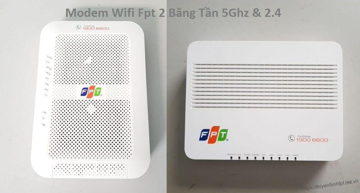 Wifi 5Ghz là gì? Có nên đầu tư Router WiFi 5Ghz