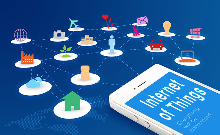 WiFi Marketing và Các hình thức WiFi Marketing phổ biến