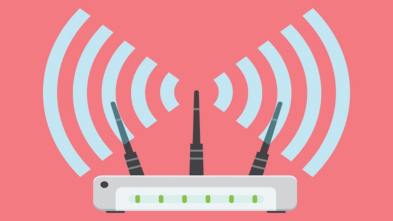 Wifi 5Ghz là gì? Có nên đầu tư Router WiFi 5Ghz