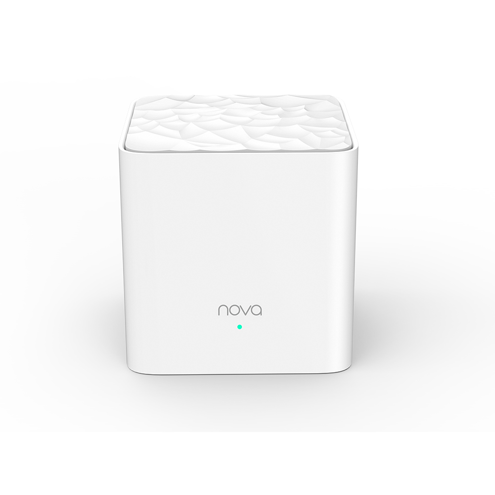 Top 9 WiFi Mesh tốc độ cao, sang - xịn - mịn trên thị trường