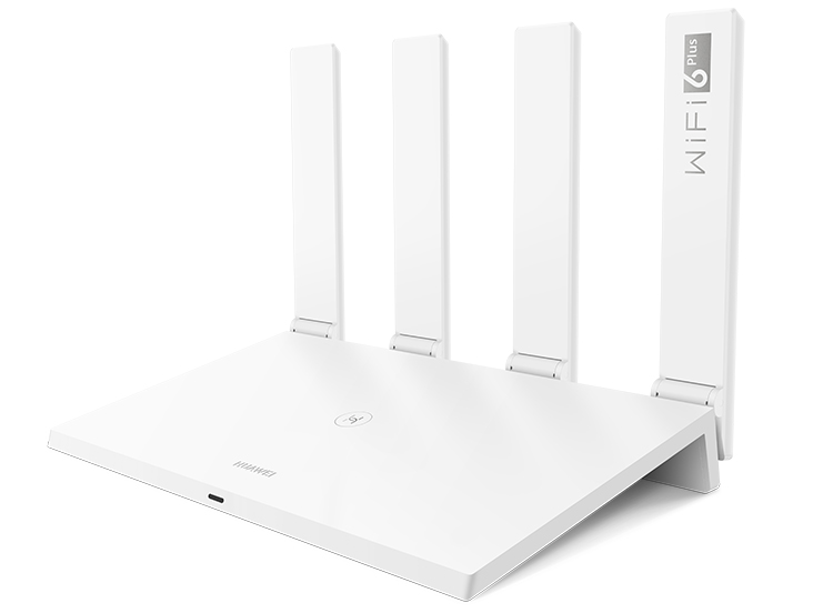 Top 9 WiFi Mesh tốc độ cao, sang - xịn - mịn trên thị trường