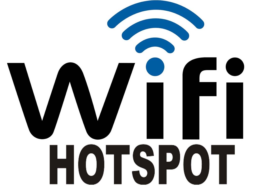 WiFi Hotspot là gì? Làm thế nào để sử dụng hotspot hiệu quả nhất?