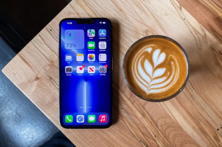 20 mẹo tùy chỉnh cài đặt thú vị của iPhone để trải nghiệm thêm hoàn hảo
