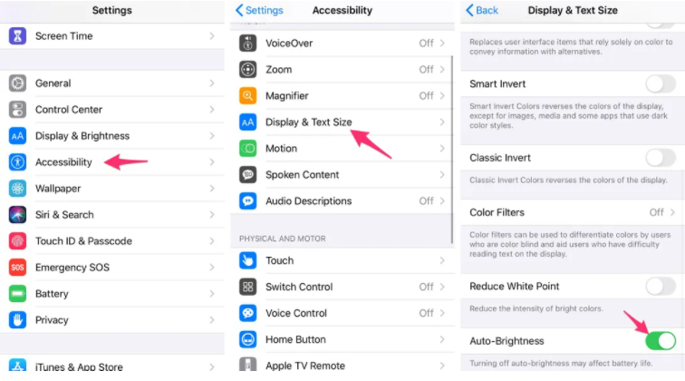 20 mẹo tùy chỉnh cài đặt thú vị của iPhone để trải nghiệm thêm hoàn hảo