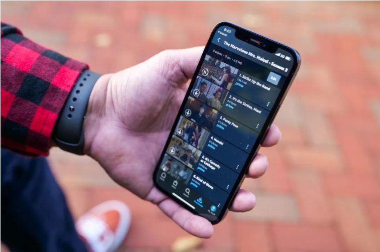 20 mẹo tùy chỉnh cài đặt thú vị của iPhone để trải nghiệm thêm hoàn hảo