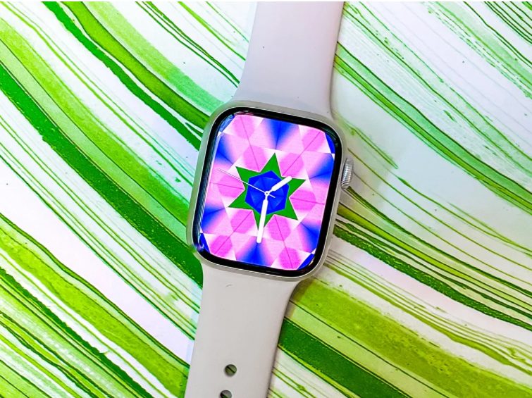 20 mẹo tùy chỉnh cài đặt thú vị của iPhone để trải nghiệm thêm hoàn hảo
