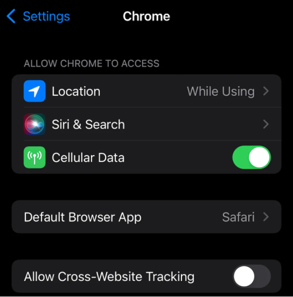 20 mẹo tùy chỉnh cài đặt thú vị của iPhone để trải nghiệm thêm hoàn hảo