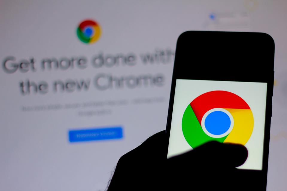 Cách sử dụng Safety Mode (Chế độ an toàn) nâng cao của Google Chrome