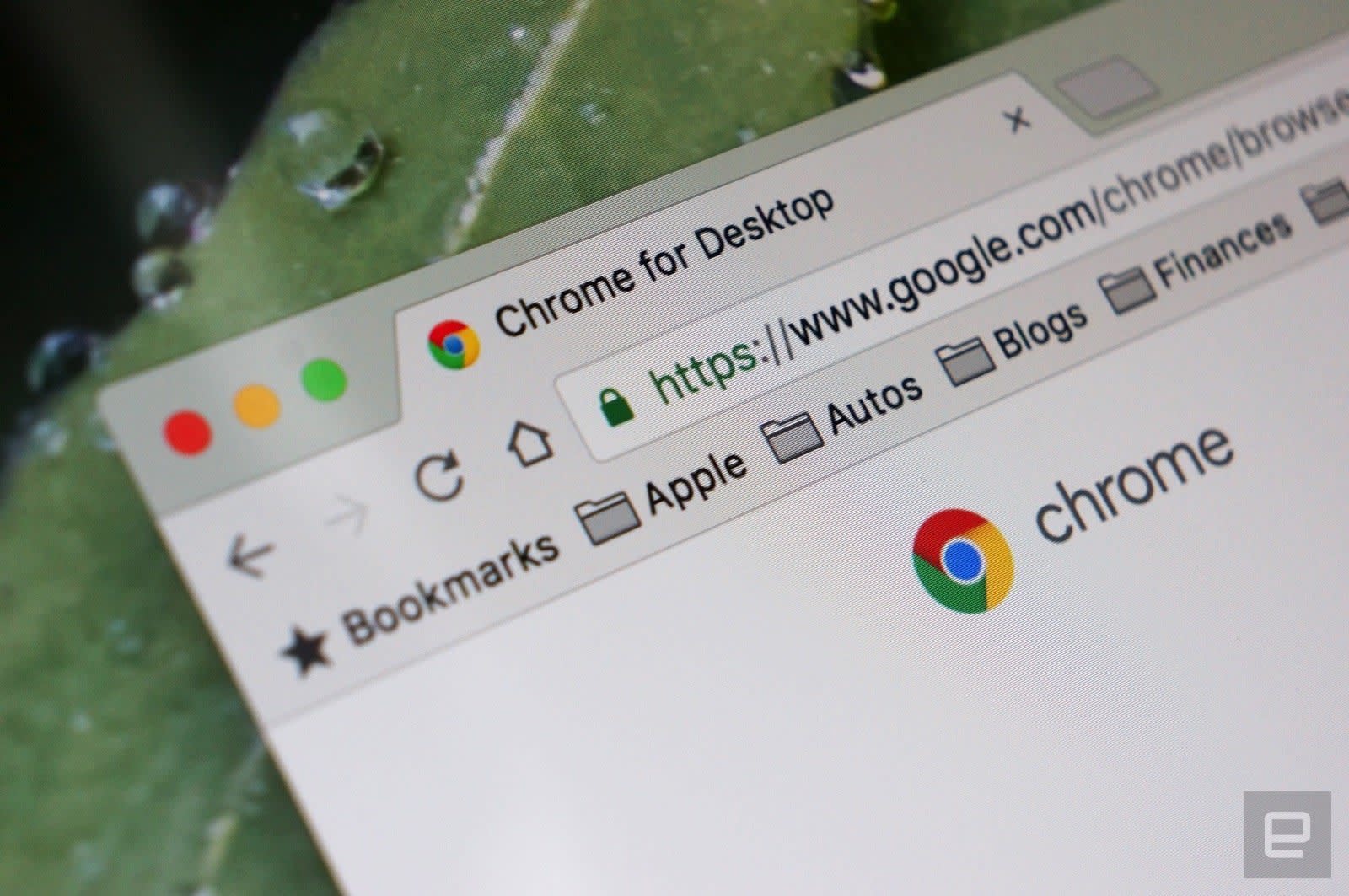 Cách sử dụng Safety Mode (Chế độ an toàn) nâng cao của Google Chrome