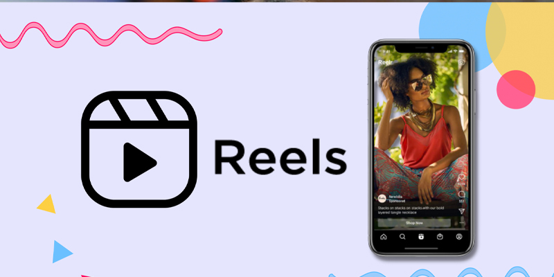Facebook Reels là gì? Hướng dẫn cách sử dụng Facebook Reels