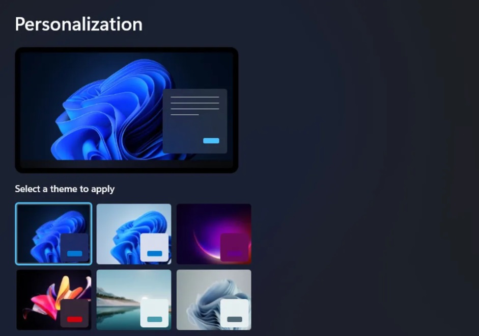 4 mẹo giúp cải thiện thời lượng pin của bạn trên Windows 11
