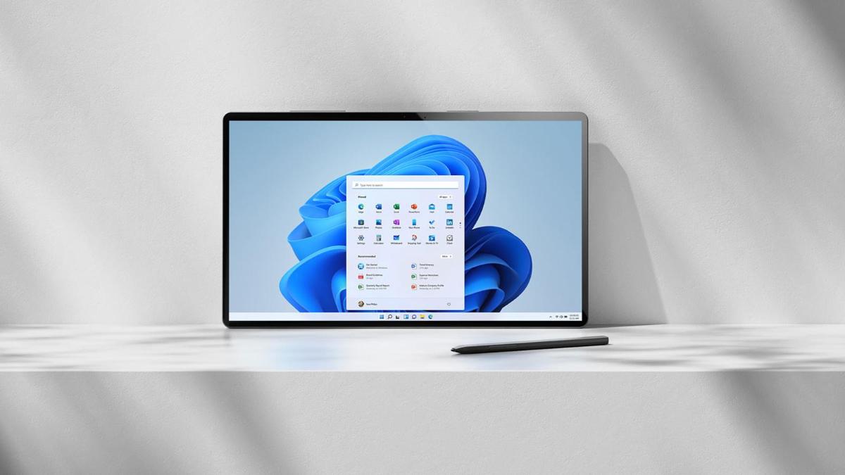 4 mẹo giúp cải thiện thời lượng pin của bạn trên Windows 11