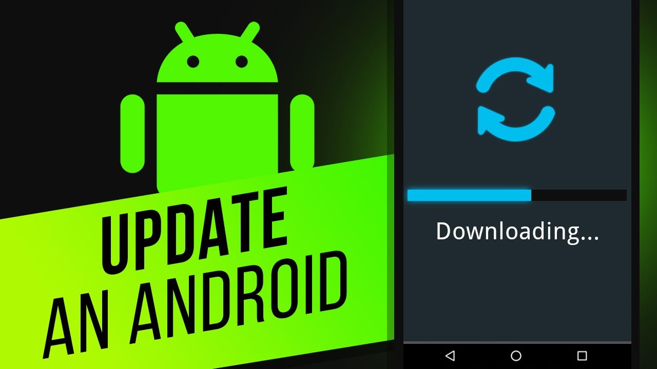 6 cách bảo mật dữ liệu trên thiết bị Android trước những lo ngại về cuộc tấn công mạng của Nga