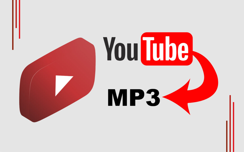 Top 5 ứng dụng chuyển đổi YouTube sang MP3 miễn phí tốt nhất 2022