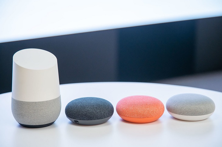 Top 11 vấn đề với Google Home phổ biến nhất và cách khắc phục