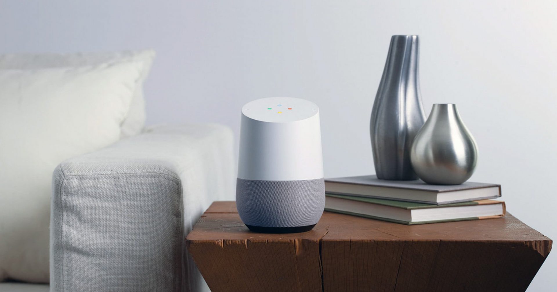Top 11 vấn đề với Google Home phổ biến nhất và cách khắc phục