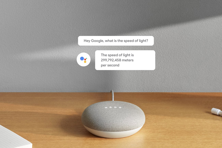 Top 11 vấn đề với Google Home phổ biến nhất và cách khắc phục