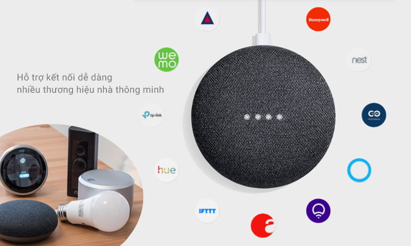 Top 11 vấn đề với Google Home phổ biến nhất và cách khắc phục