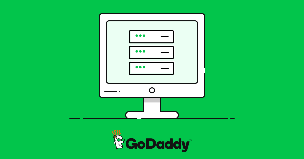 Các dịch vụ lưu trữ Web - Web Hosting hàng đầu năm 2022