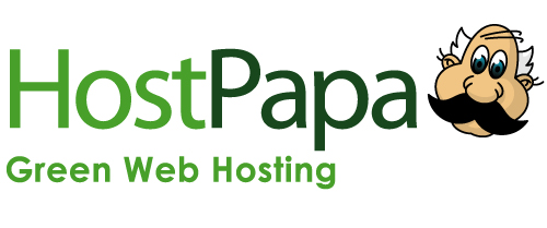 Các dịch vụ lưu trữ Web - Web Hosting hàng đầu năm 2022