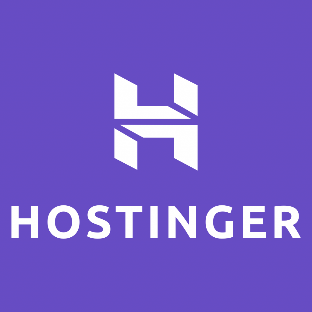 Các dịch vụ lưu trữ Web - Web Hosting hàng đầu năm 2022