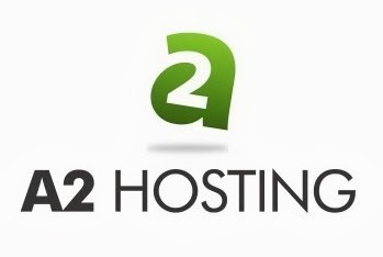 Các dịch vụ lưu trữ Web - Web Hosting hàng đầu năm 2022