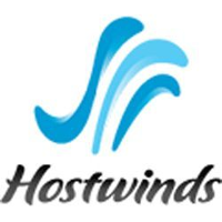 Các dịch vụ lưu trữ Web - Web Hosting hàng đầu năm 2022