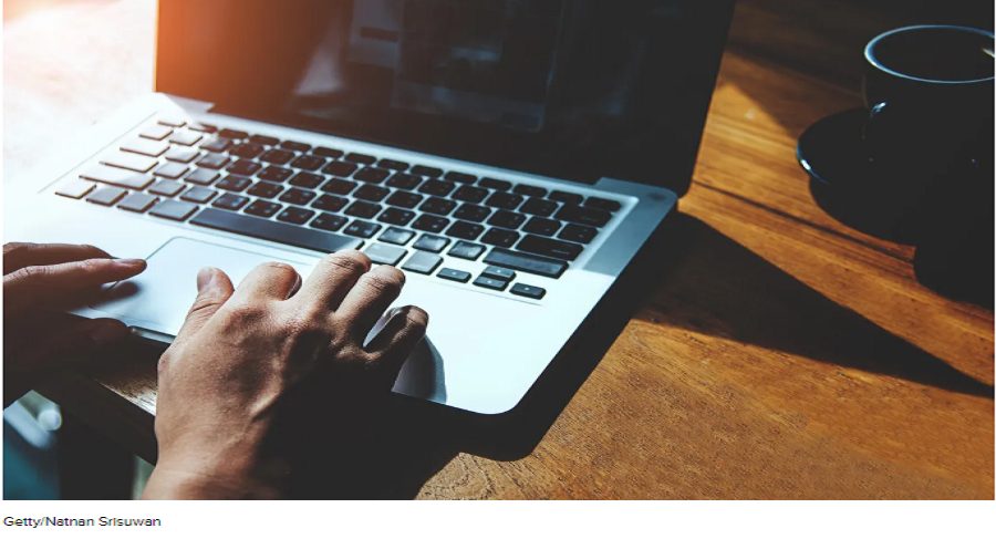 Các dịch vụ lưu trữ Web - Web Hosting hàng đầu năm 2022