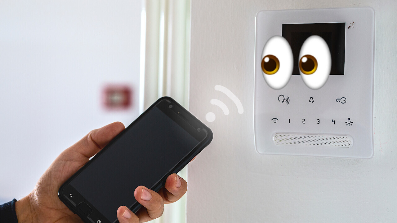 Các thiết bị thông minh của bạn đang theo dõi bạn - đây là cách để hạn chế thiệt hại về quyền riêng tư