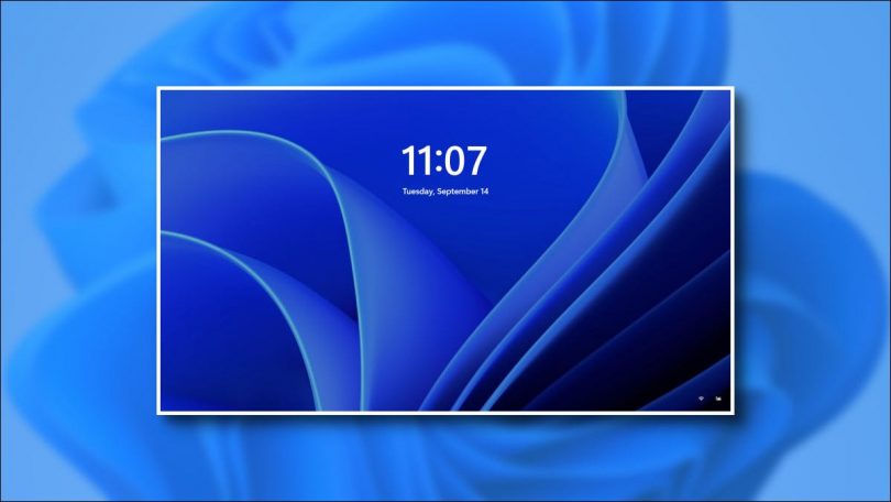 Cách thiết lập màn hình khóa trên các thiết bị Android, iOS, macOS, Windows