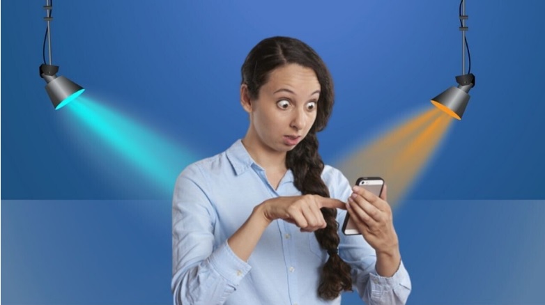 Mẹo ẩn hình ảnh và video nhạy cảm của bạn trong Google Photos