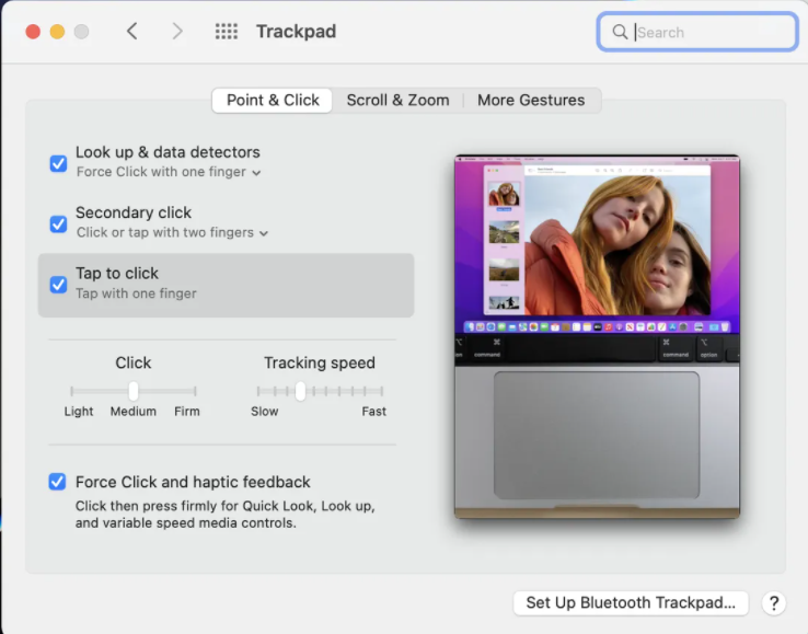 thay-doi-cac-cai-dat-gay-kho-chiu-cua-ban-di-chuot-trackpad-tren-macbook