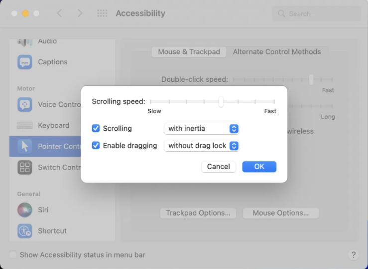thay-doi-cac-cai-dat-gay-kho-chiu-cua-ban-di-chuot-trackpad-tren-macbook