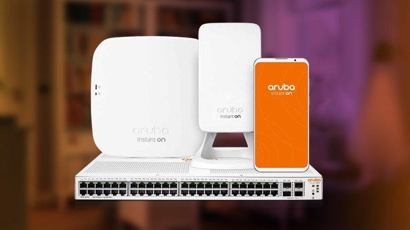 Top 3 hãng cung cấp thiết bị phát WiFi chuyên dụng, chịu tải cao chất lượng mà bạn nên mua