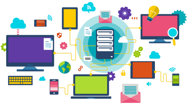 Các dịch vụ lưu trữ Web - Web Hosting hàng đầu năm 2022