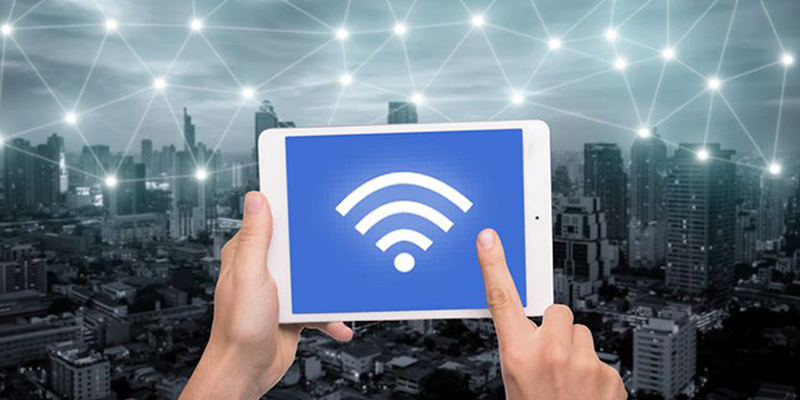 So sánh chi tiết WiFi chuẩn AC và các chuẩn WiFi thế hệ trước